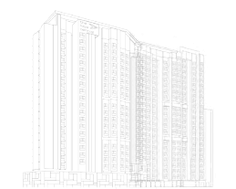 baya central lower parel